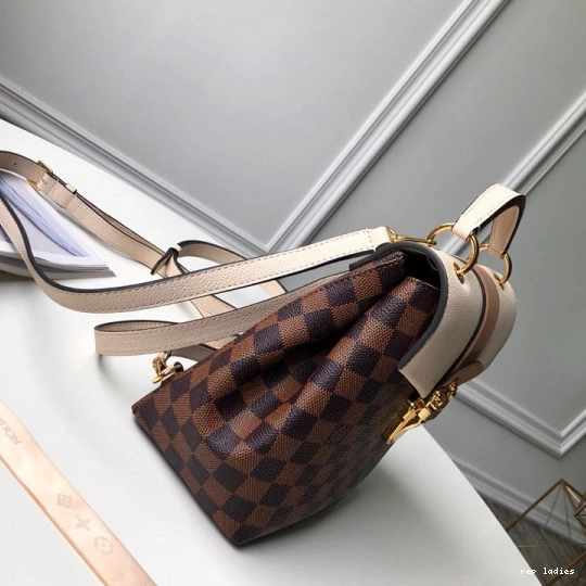Cheap Clapton Backpack Louis Vuitton 0811